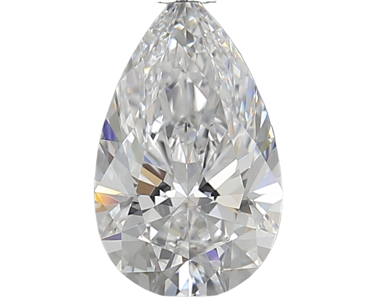 gdrv_lab_loosediamond_pear_01-55_fl_d_c0c209eea54e