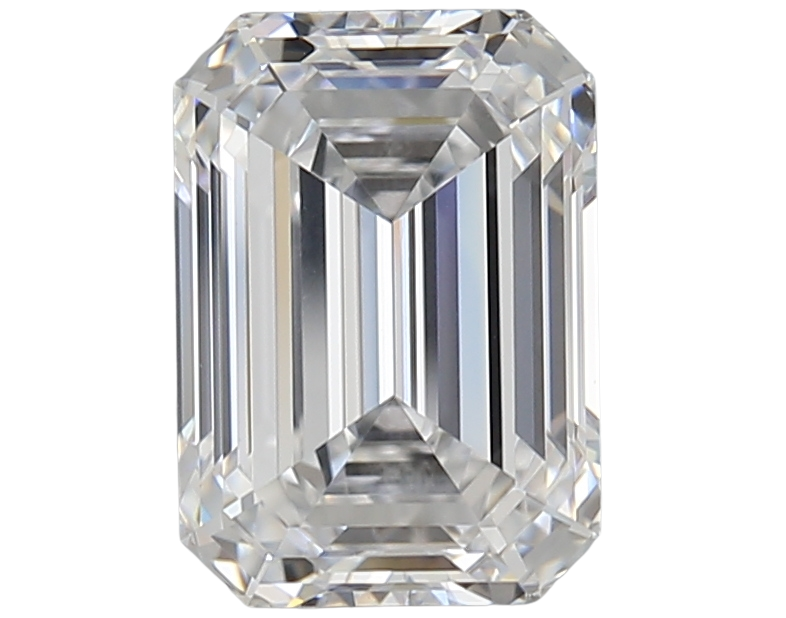 gdrv_lab_loosediamond_emerald_03-01_vvs1_d_5a35953eaaa9
