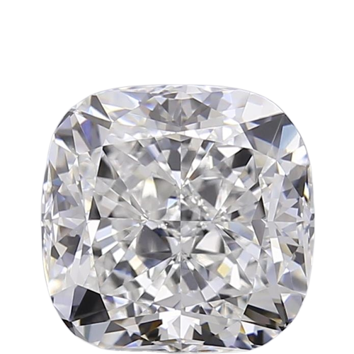 arg_lab_loosediamond_cushion_02-57_vvs2_e_7ec829285dd1