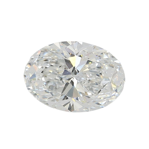 mnd_lab_loosediamond_oval_01-07_vvs2_d_a1ef3e9440d9