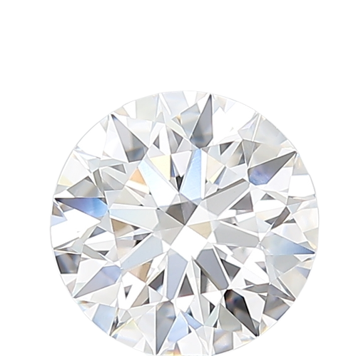 srdl_lab_loosediamond_round_02-08_vvs2_d_e528d5b4ca7d
