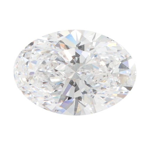 rweu_lab_loosediamond_oval_02-25_fl_d_b053cc8195b0