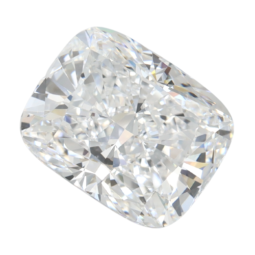 lce_lab_loosediamond_elongatedcushion_03-58_vvs1_d_c75a43d2c27f