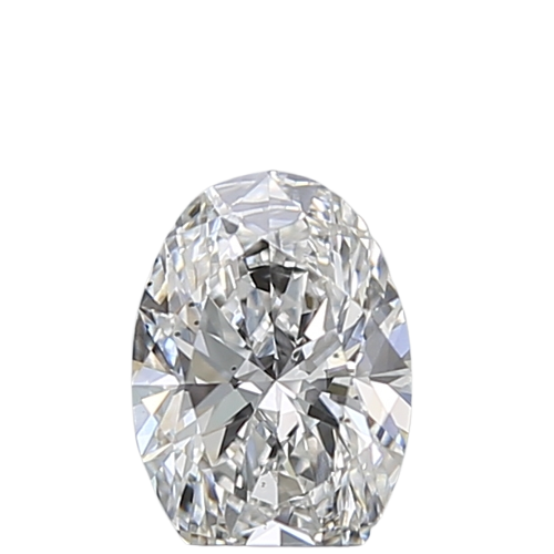 srdl_lab_loosediamond_oval_01-05_vs2_e_406d4d439b17