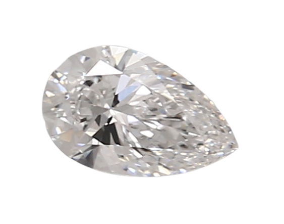 ank_lab_loosediamond_pear_00-70_vvs2_d_193076d9c0f1