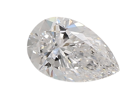 ank_lab_loosediamond_pear_00-82_vvs2_d_f3441c3c6014