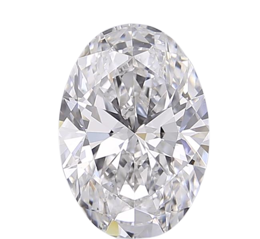 gases_lab_loosediamond_oval_02-54_vs1_e_528d066540be