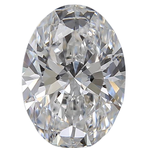 gases_lab_loosediamond_oval_03-58_vvs1_d_379c013f5fec