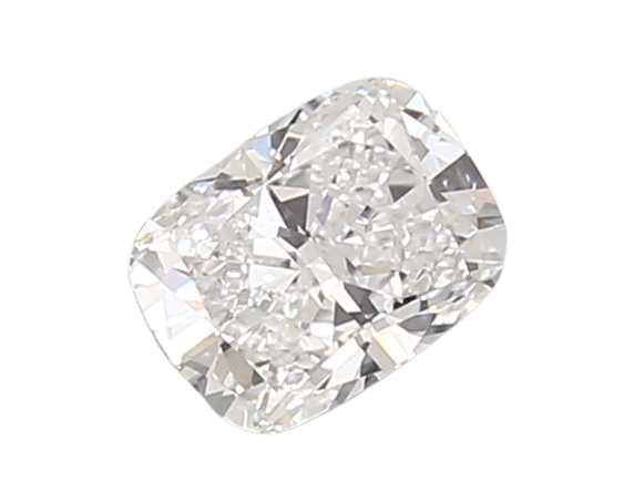 ank_lab_loosediamond_elongatedcushion_00-91_vvs1_d_3614c3cce36c