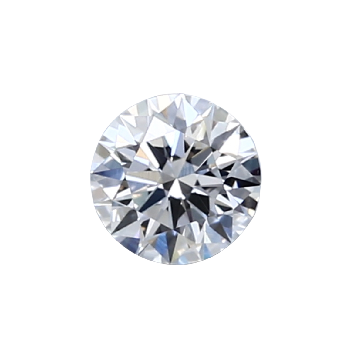 hrs_lab_loosediamond_round_00-42_vs1_d_dd9679b46684