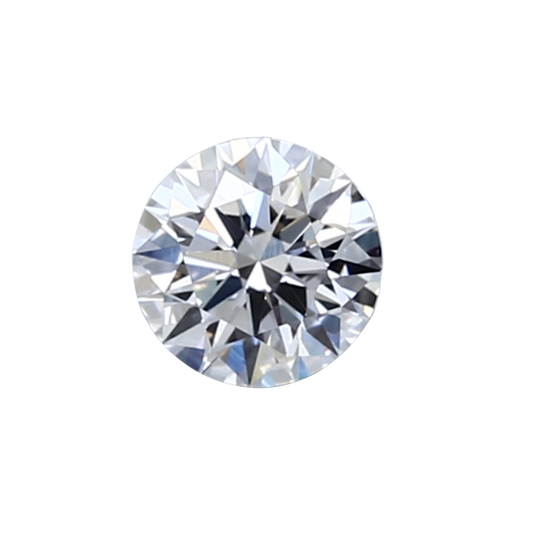 hrs_lab_loosediamond_round_00-42_vs1_d_dd9679b46684