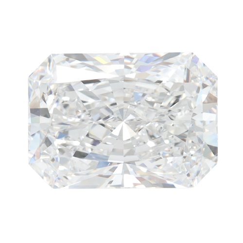 rweu_lab_loosediamond_radiant_04-08_fl_d_d26830ad7928