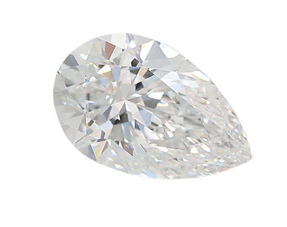 ank_lab_loosediamond_pear_00-95_vvs1_d_6f307e4ab4a8