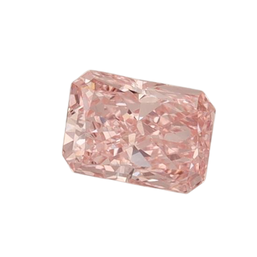 gases_lab_loosediamond_radiant_00-55_vvs2_pink_d8621ca3b6d4