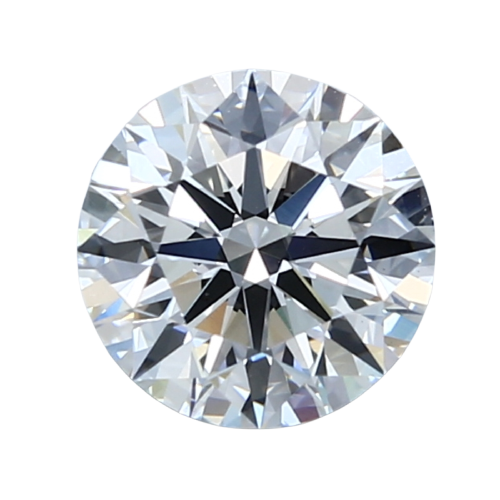 hrs_lab_loosediamond_round_01-55_vvs2_e_b846ab0ec743