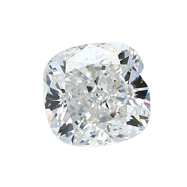 bcr_natural_loosediamond_cushion_01-03_vvs1_h_5976e6a8886c