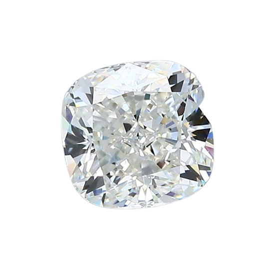 bcr_natural_loosediamond_cushion_01-03_vvs1_h_5976e6a8886c