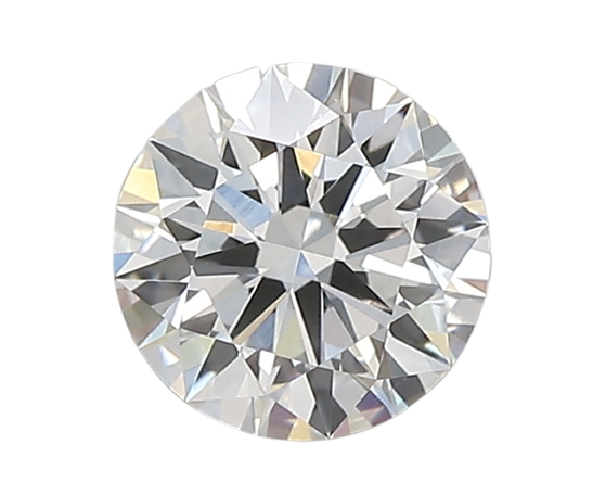 ank_lab_loosediamond_round_00-74_vvs2_d_9ad6acab2555