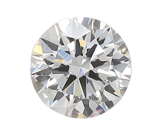 ank_lab_loosediamond_round_00-74_vvs2_d_9ad6acab2555