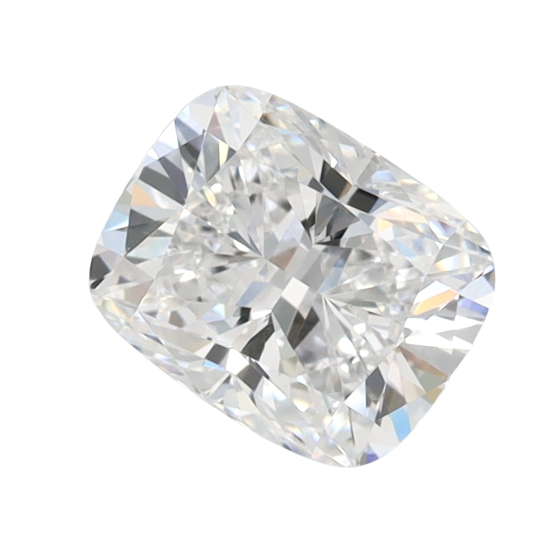lce_lab_loosediamond_elongatedcushion_01-03_vvs1_d_85bca5978794