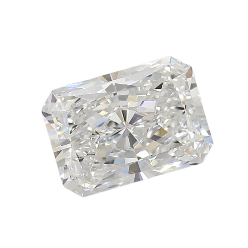 ndil_lab_loosediamond_radiant_03-03_vvs2_e_08ffbcf3dafd