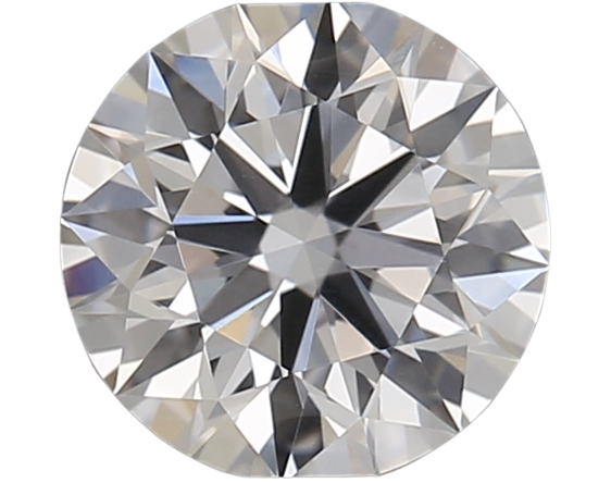 gdrv_lab_loosediamond_round_00-67_vvs2_d_eeae696915ba