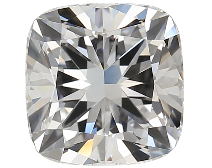 gdrv_lab_loosediamond_cushion_03-48_if_d_bdaab8532b77