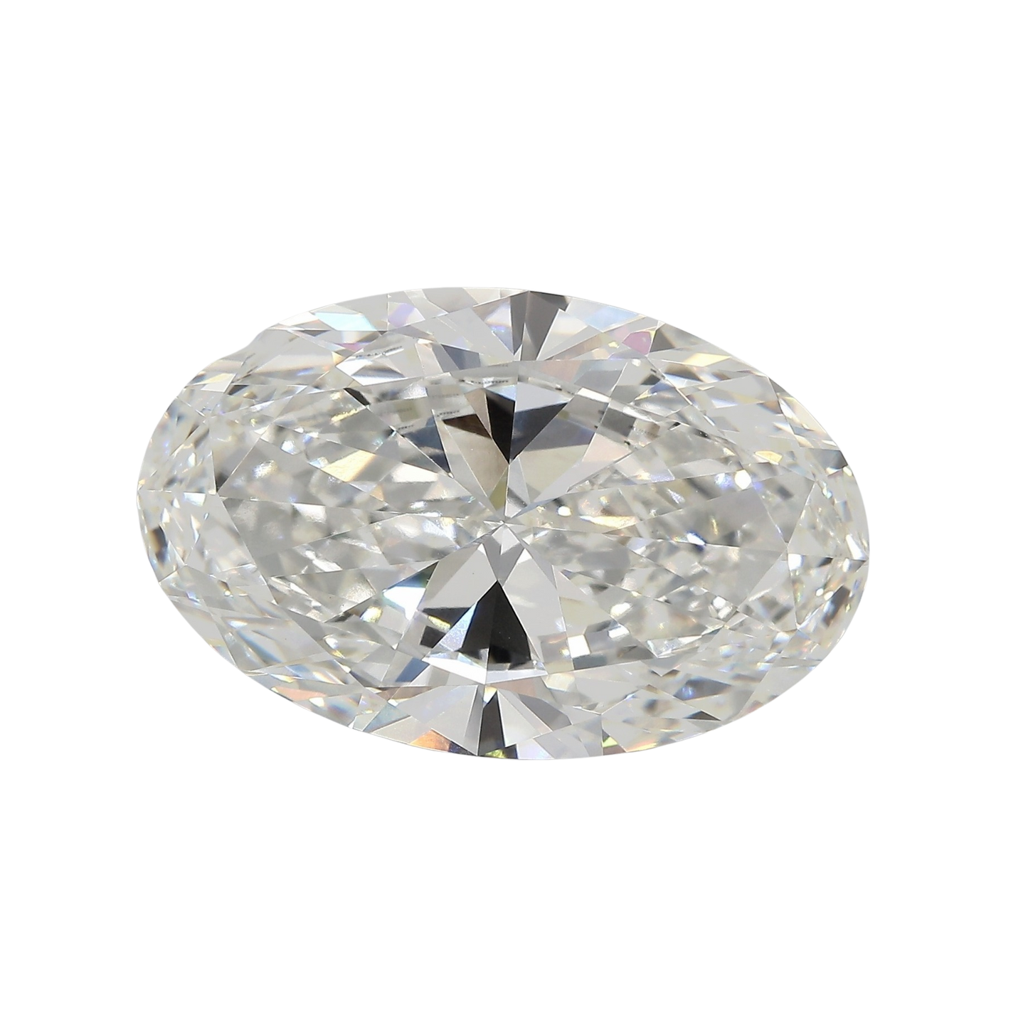 mnd_lab_loosediamond_oval_15-06_vvs2_f_371f3ba3429f