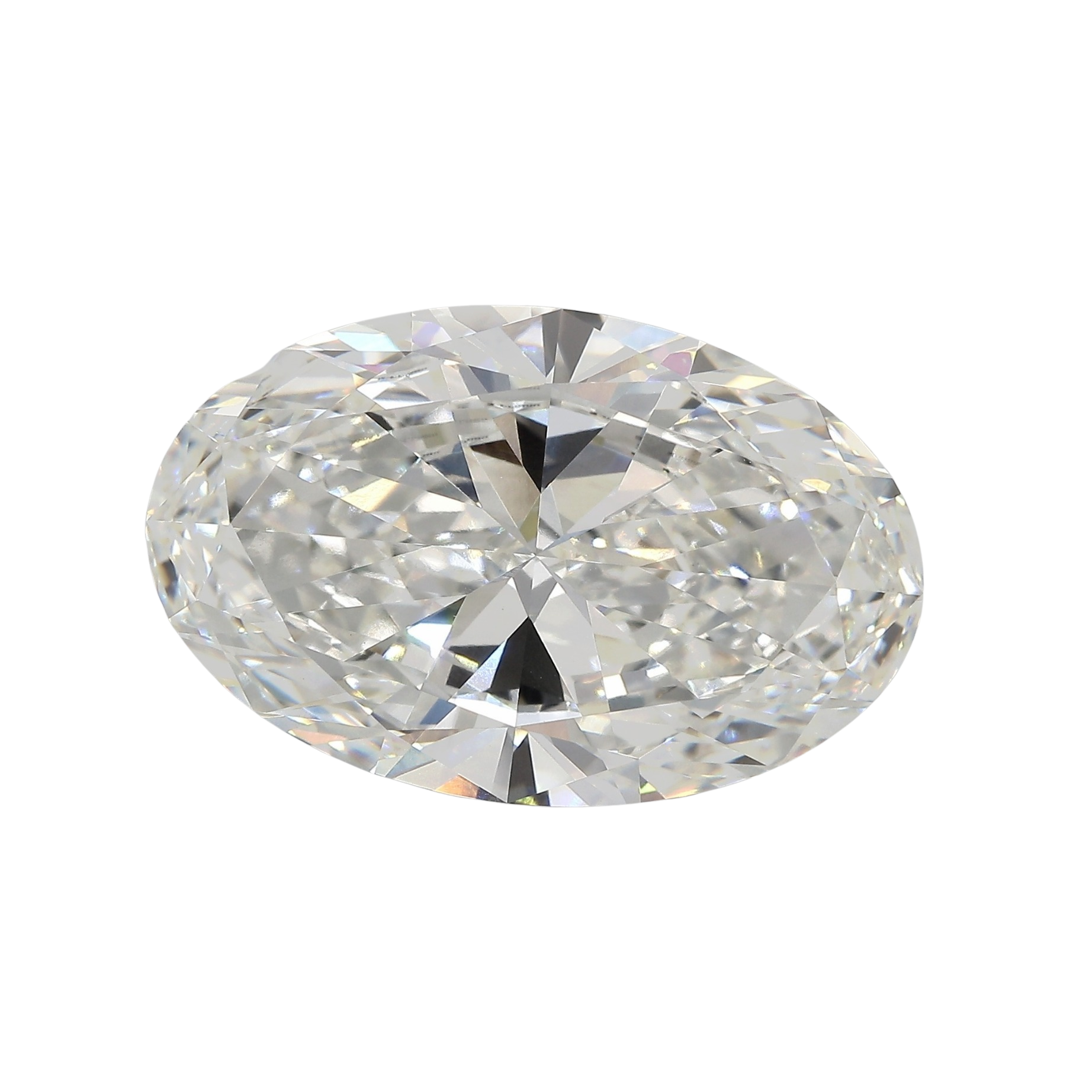 mnd_lab_loosediamond_oval_15-06_vvs2_f_371f3ba3429f
