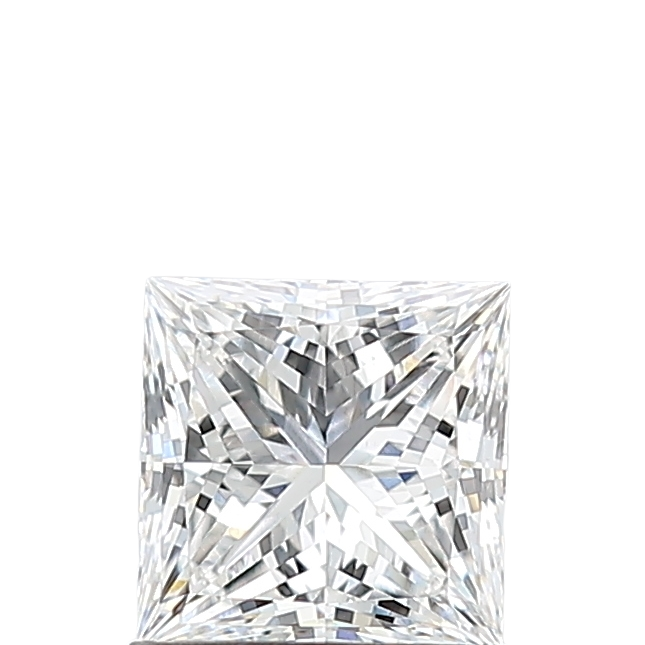 srdl_lab_loosediamond_princess_01-04_vvs2_d_173328a7ca6f