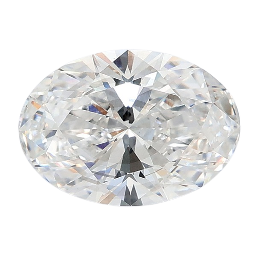 gases_lab_loosediamond_oval_03-08_si1_f_6ee001973d8c