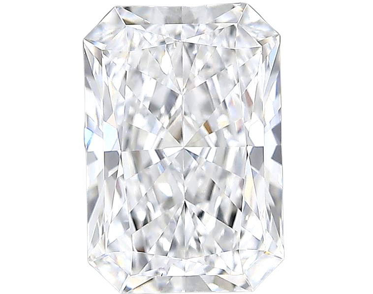 lksb_lab_loosediamond_radiant_02-07_vvs1_d_54fb1bf8785f