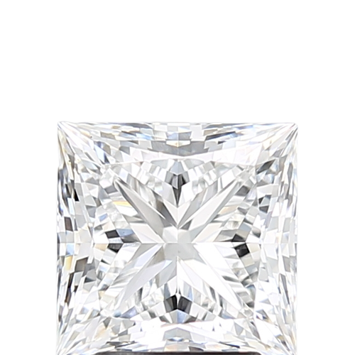 srdl_lab_loosediamond_princess_03-05_vs1_e_de71ac7e5f74