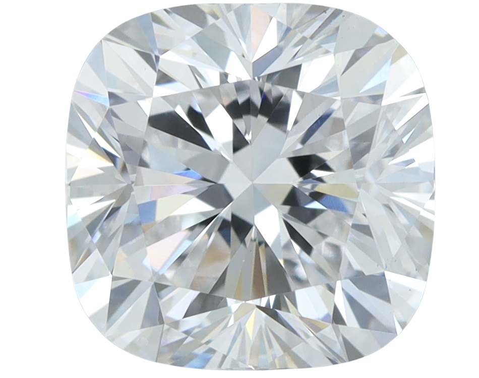 smda_lab_loosediamond_cushion_02-33_vs1_d_15ce52e85ea6