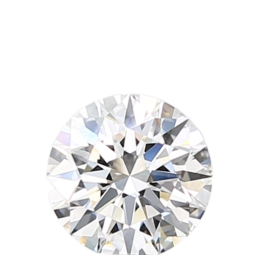 srdl_lab_loosediamond_round_01-04_vvs2_e_ae91a89daf47