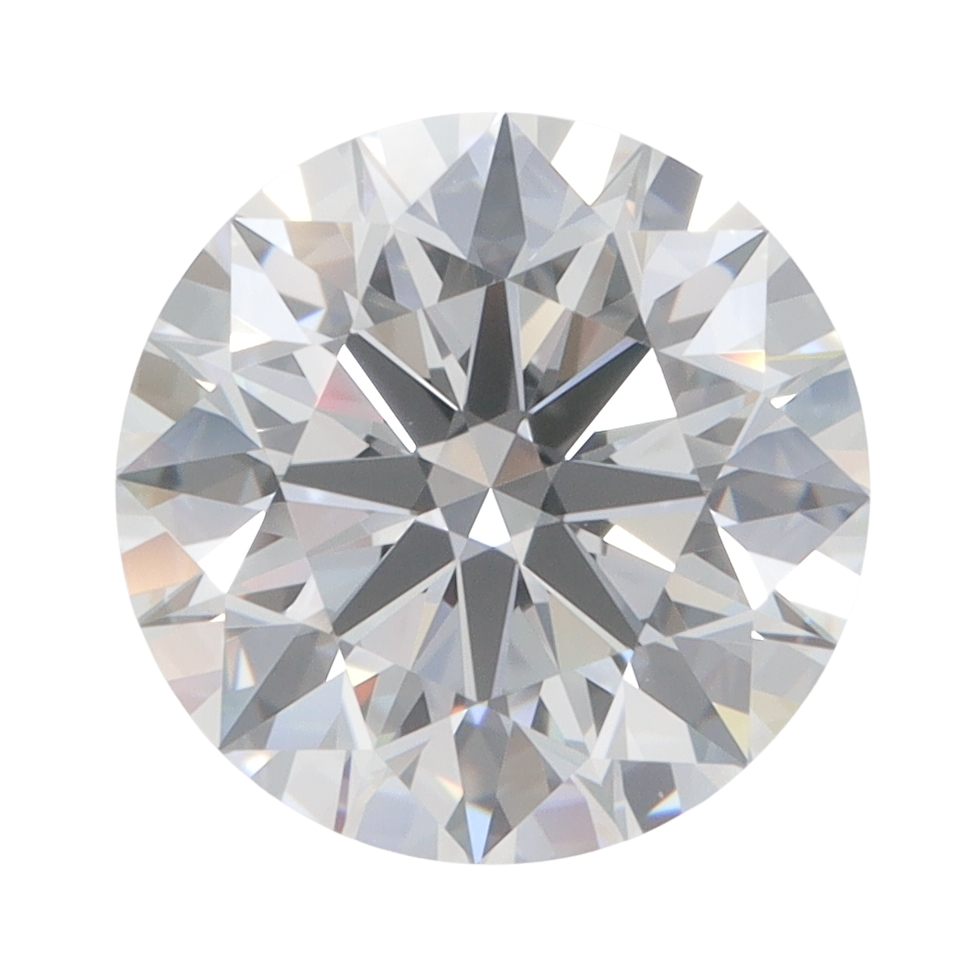 rweu_lab_loosediamond_round_02-67_vvs1_d_0d27db044ef9