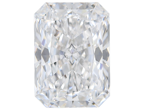 lksb_lab_loosediamond_radiant_09-13_vvs2_e_76045ef63447