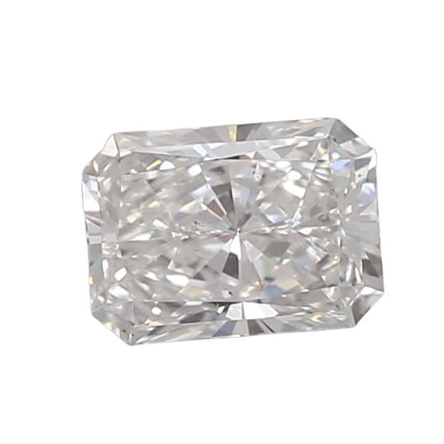 ank_lab_loosediamond_radiant_00-62_si1_d_23cd6e9e905d