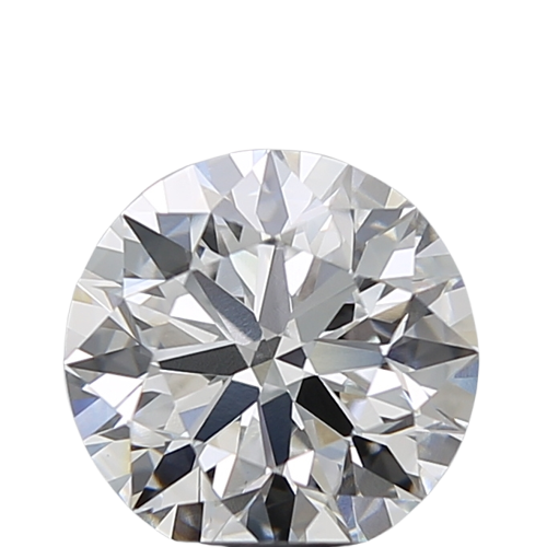 srdl_lab_loosediamond_round_03-02_vvs2_e_fec5de89fda2