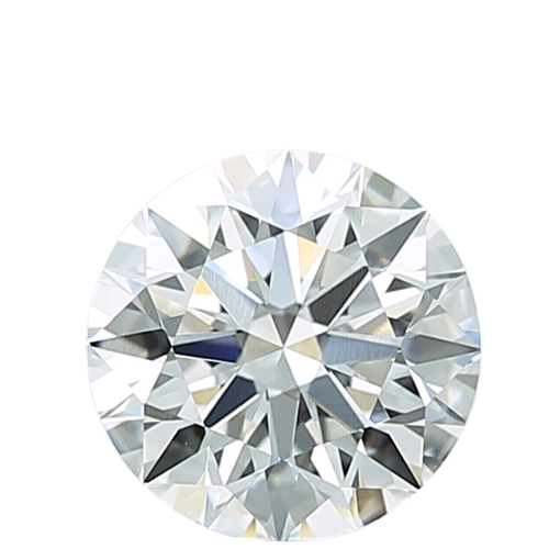 srdl_lab_loosediamond_round_02-03_vvs1_e_efcdd4ab5cbb
