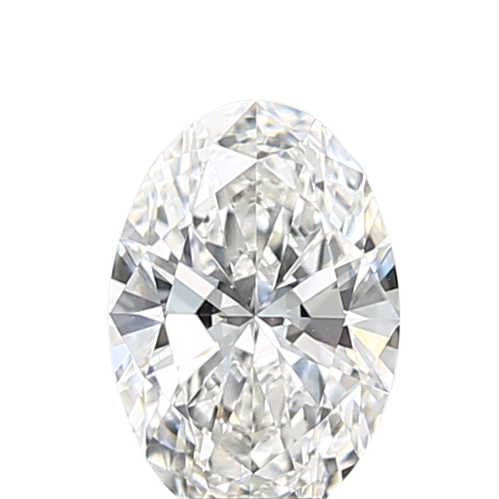 srdl_lab_loosediamond_oval_01-07_vvs2_f_ed5e66661a58
