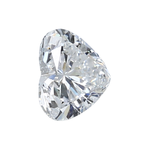 hrs_lab_loosediamond_heart_00-71_vvs2_d_78be956c15f5