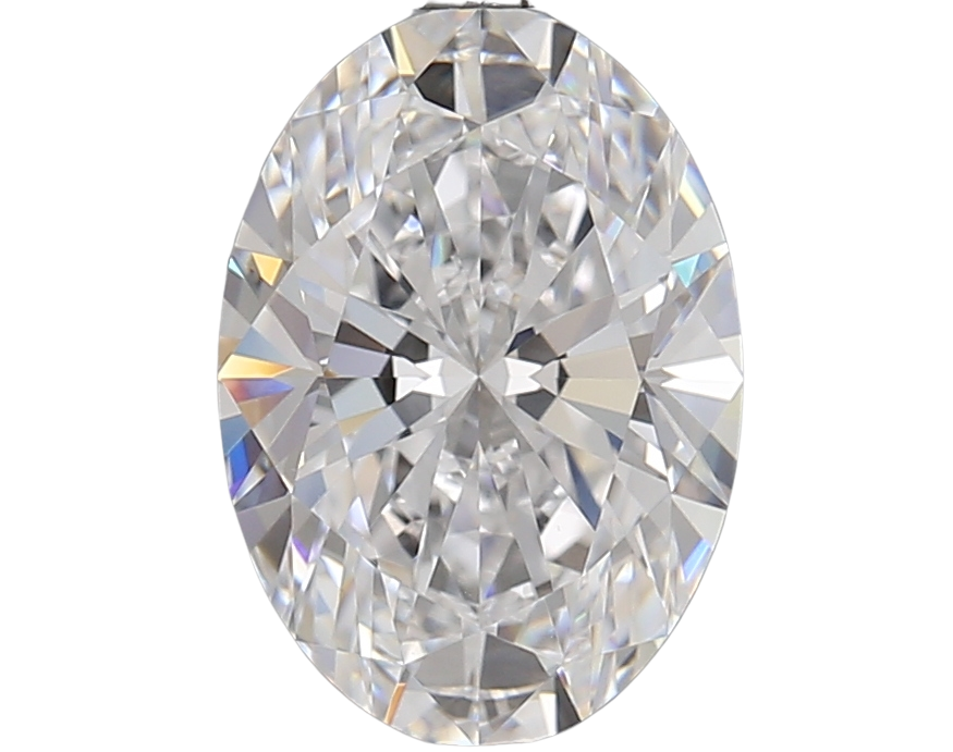 gdrv_lab_loosediamond_oval_02-78_fl_d_36dfb938f07e