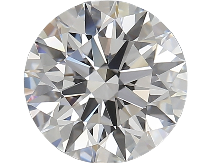 gdrv_lab_loosediamond_round_02-40_vvs2_d_92e9244432ed