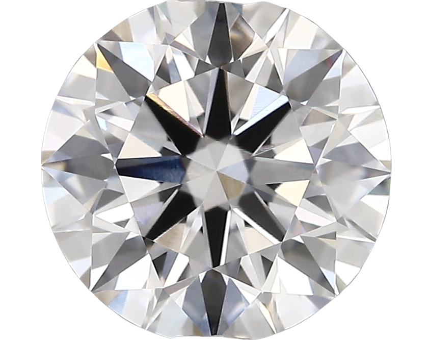 ank_lab_loosediamond_round_01-92_vvs2_d_71a7f4ac2b3e