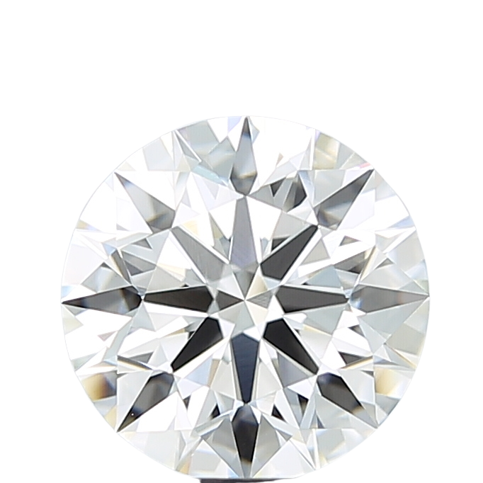 srdl_lab_loosediamond_round_03-01_vvs1_f_86863c838d43