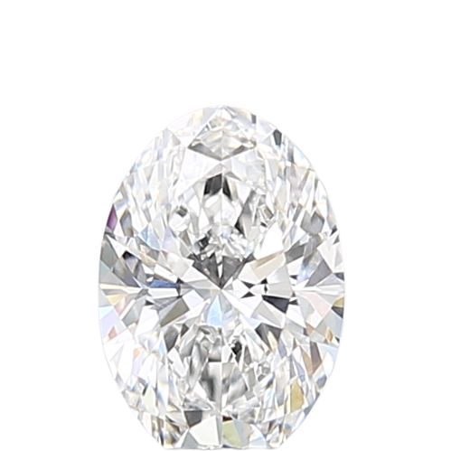 srdl_lab_loosediamond_oval_01-02_vs1_e_033aedd2b06a