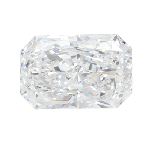 rweu_lab_loosediamond_radiant_02-03_if_d_94a299a9463e