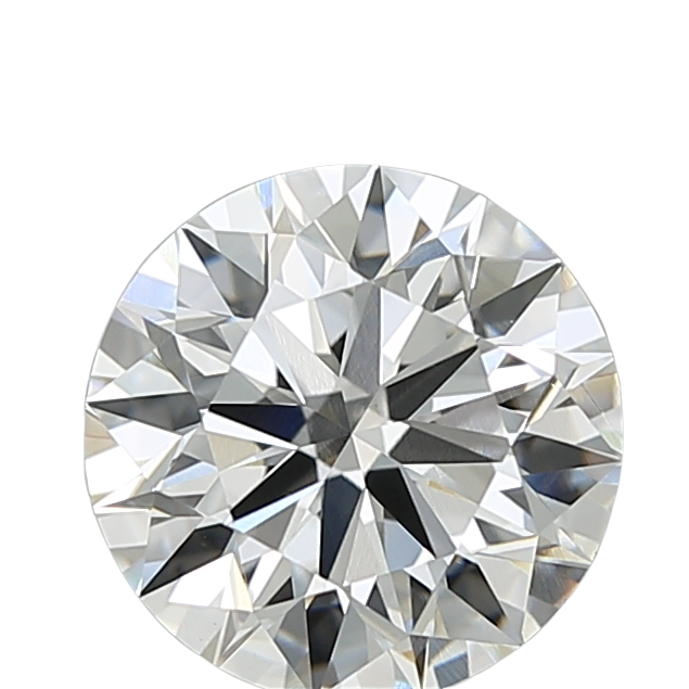 srdl_lab_loosediamond_round_02-60_vvs2_f_7216a90f0bf6
