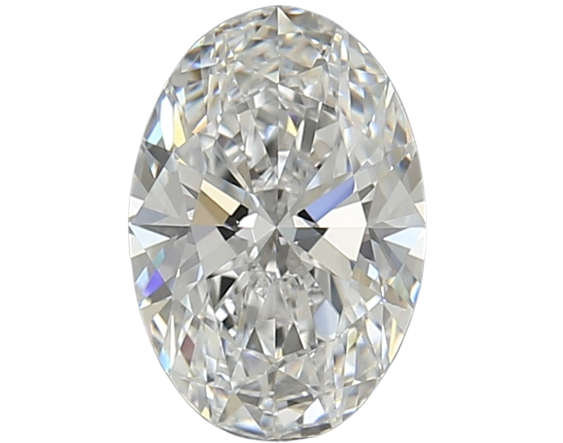 gdrv_lab_loosediamond_oval_01-05_fl_d_be7ad0b62a94